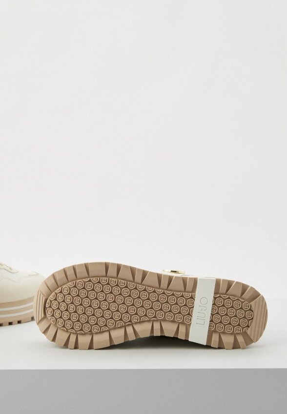 Кроссовки Liu Jo