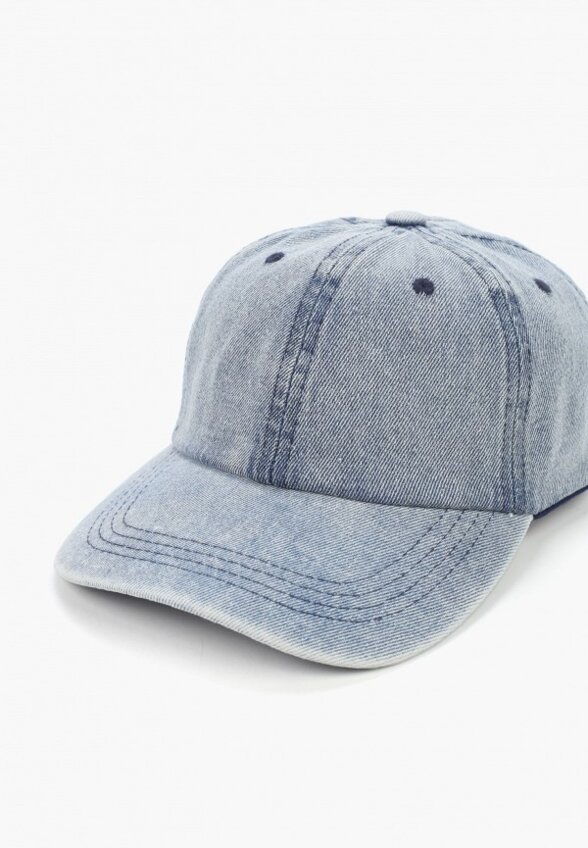 Бейсболка Terranova