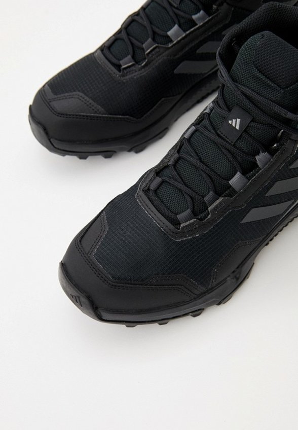 Ботинки трекинговые adidas