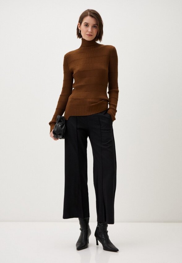 Водолазка JNBY