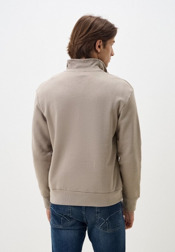 Олимпийка Gas