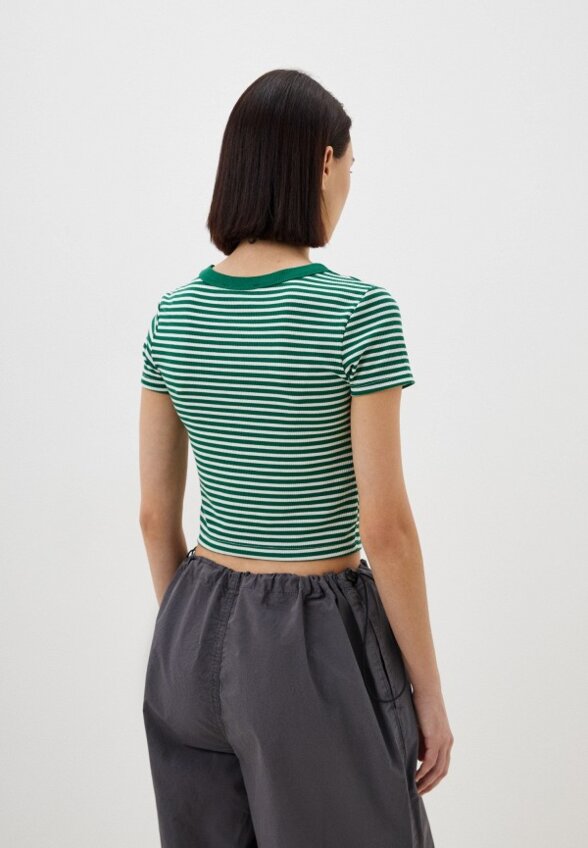 Футболка Koton