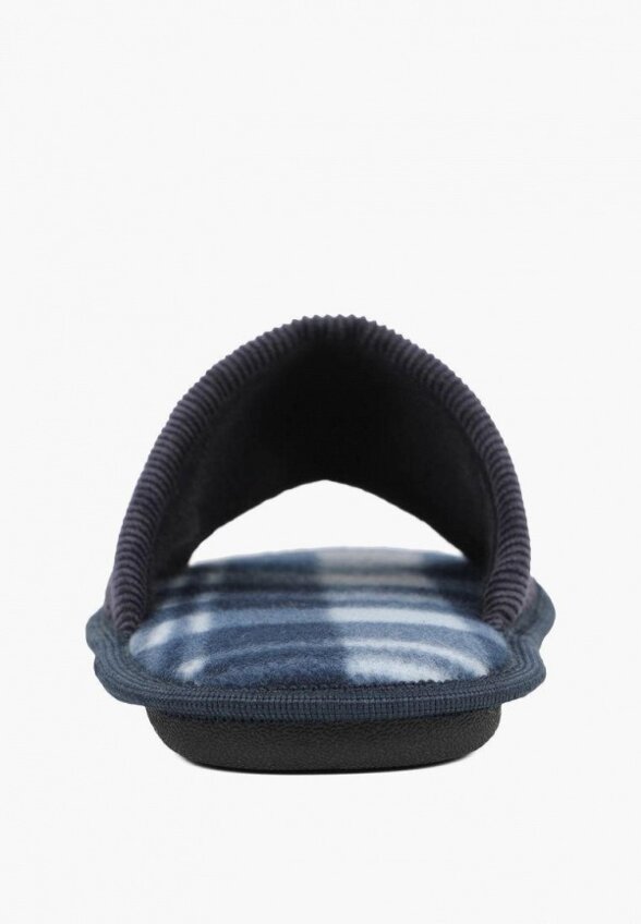 Тапочки T.Taccardi