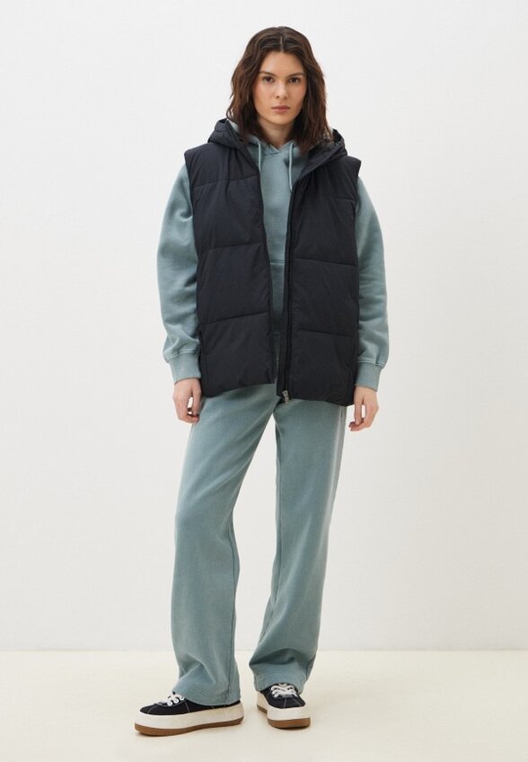 Жилет утепленный Roxy