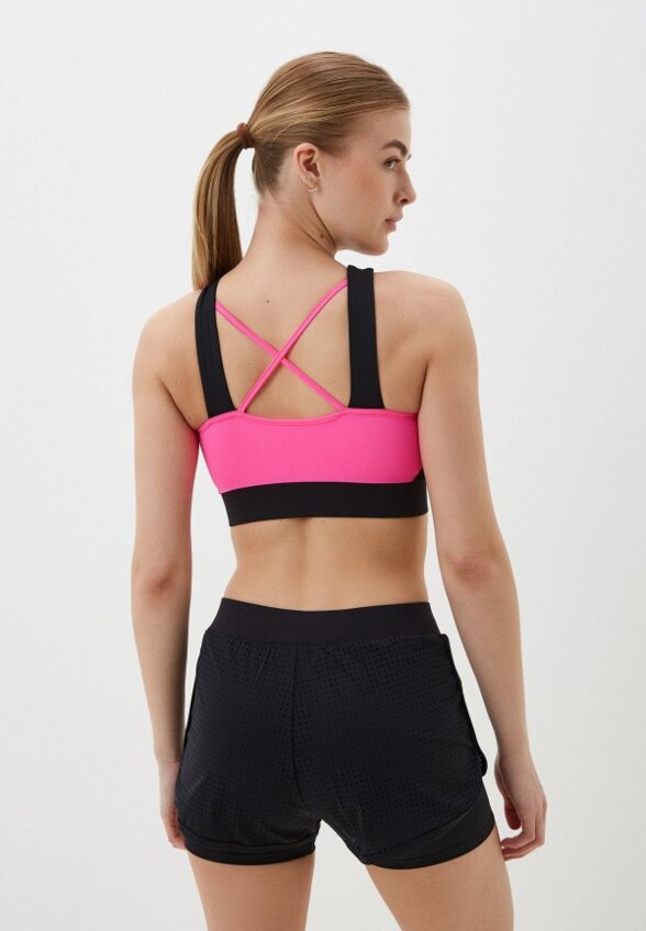 Топ спортивный Mansen