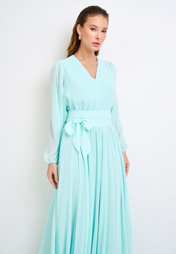 Платье La selva