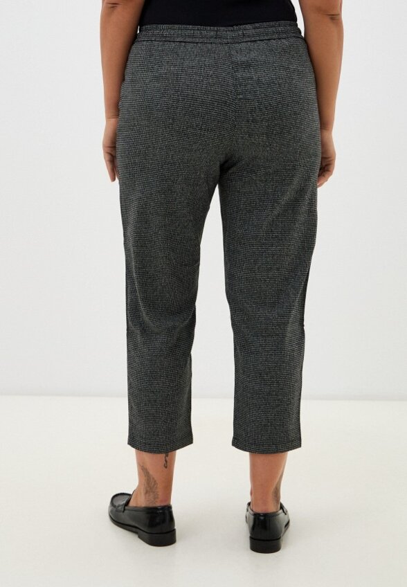 Брюки LC Waikiki