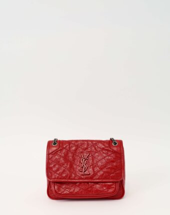 Saint Laurent Niki женщинам
