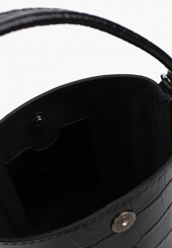 Сумка и органайзер Mumi