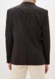 Пиджак Bazioni3  - превью
