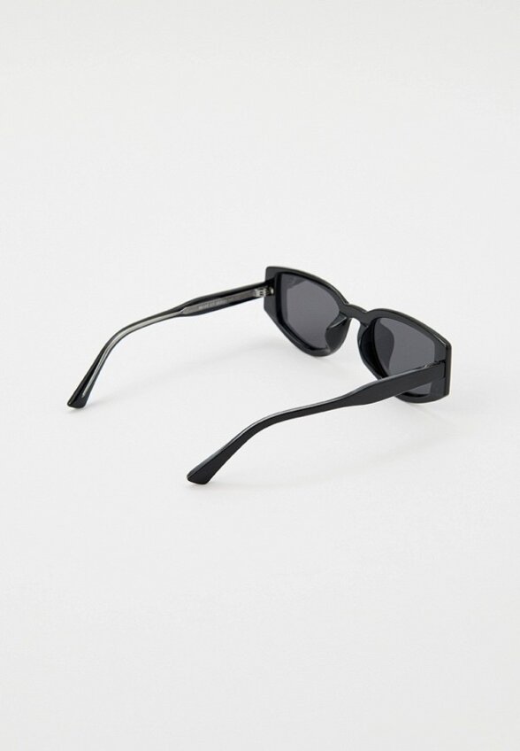 Очки солнцезащитные Vitacci