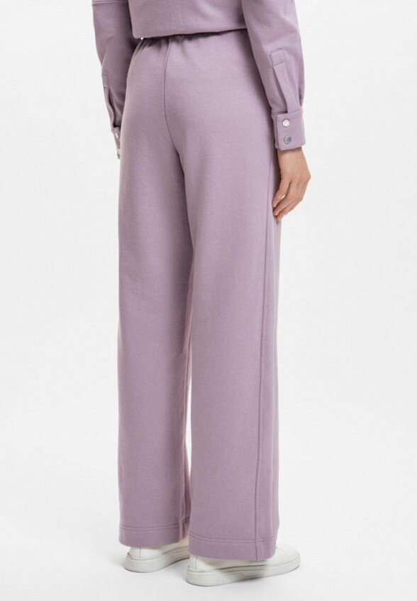 Брюки спортивные Kanzler