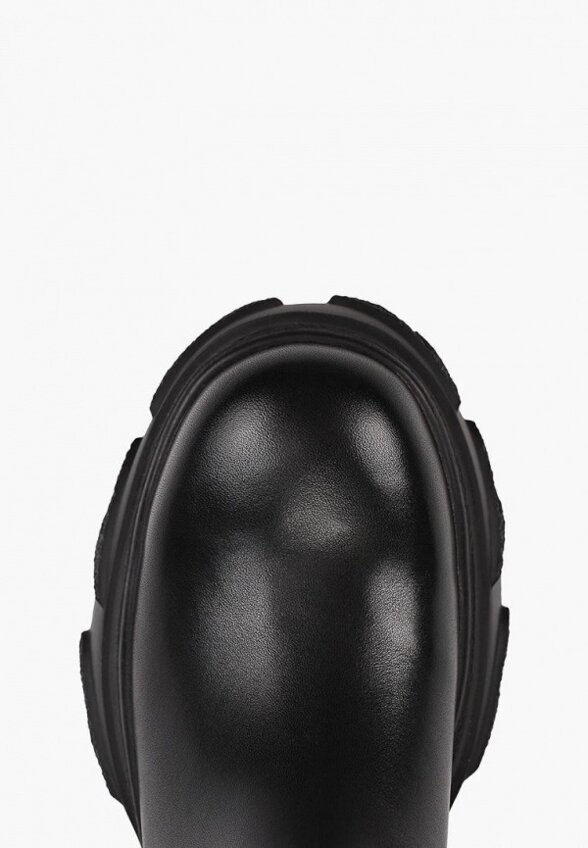 Ботинки Milana