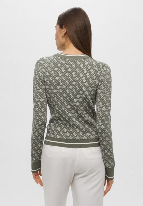 Джемпер Guess