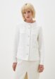 Жакет Helmidge1  - превью
