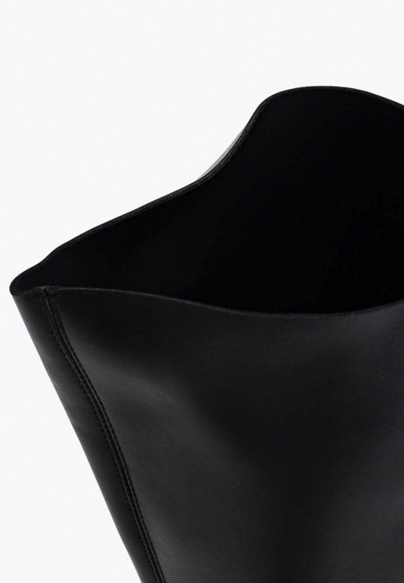 Ботфорты Vivian Royal