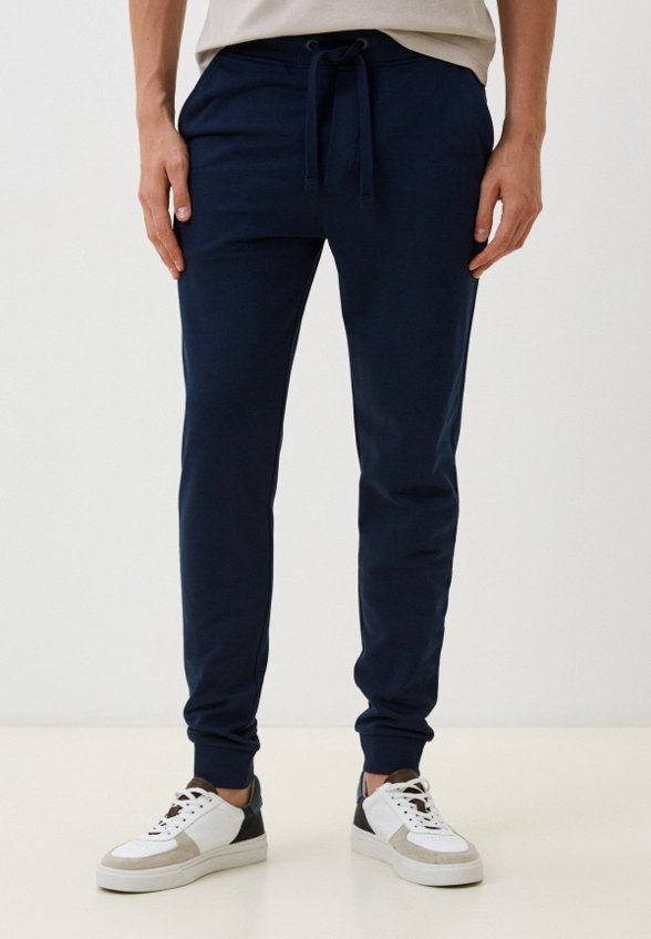 Брюки спортивные Terranova