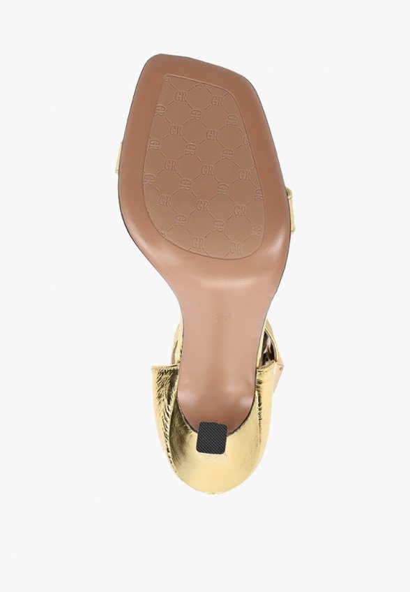 Босоножки Graciana