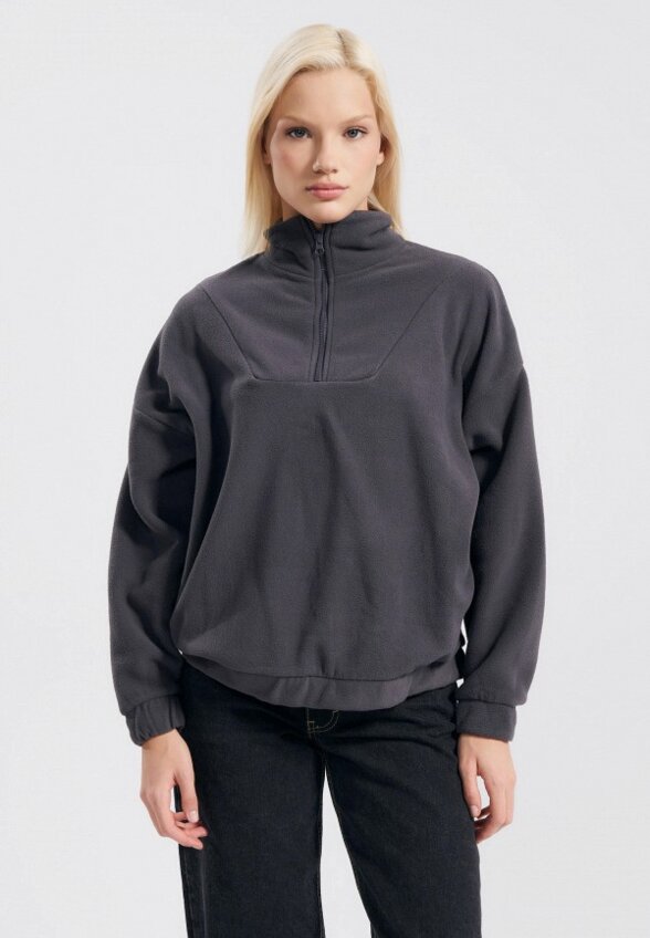 Олимпийка Твое