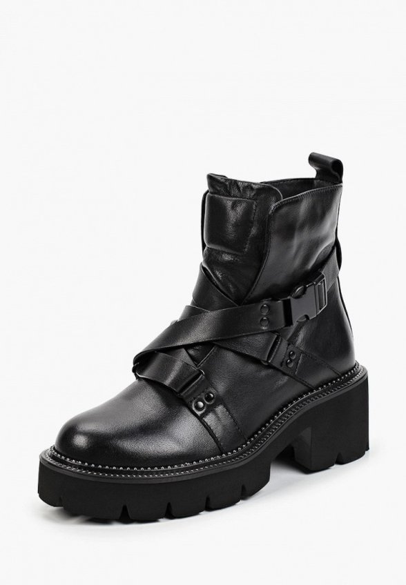 Ботинки Vitacci