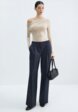 Брюки Top Top10  - превью