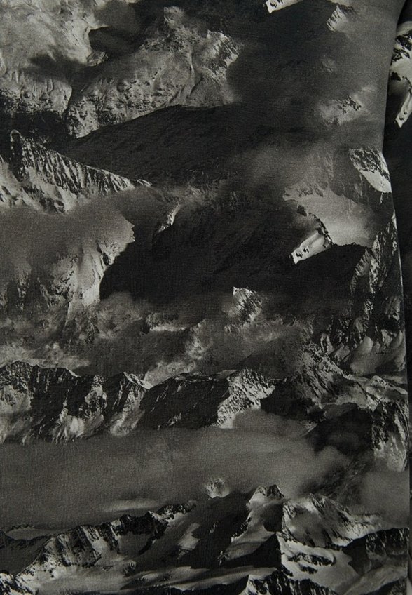 Лонгслив Kerry