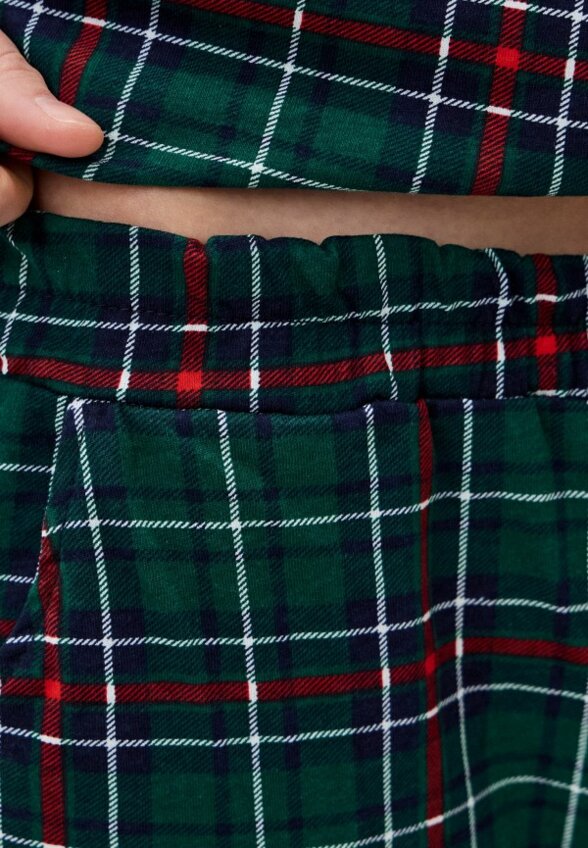 Пижама Dansanti