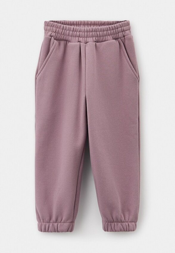 Брюки спортивные Pelican