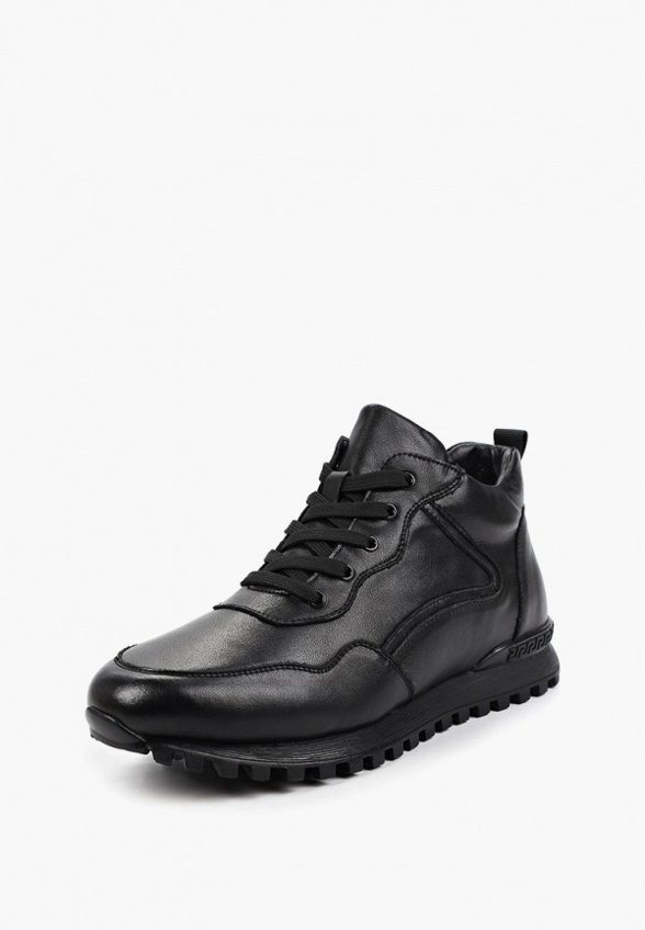 Ботинки Vitadela