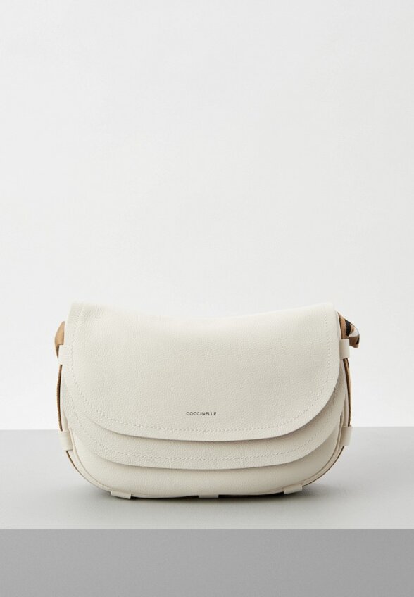 Сумка Coccinelle