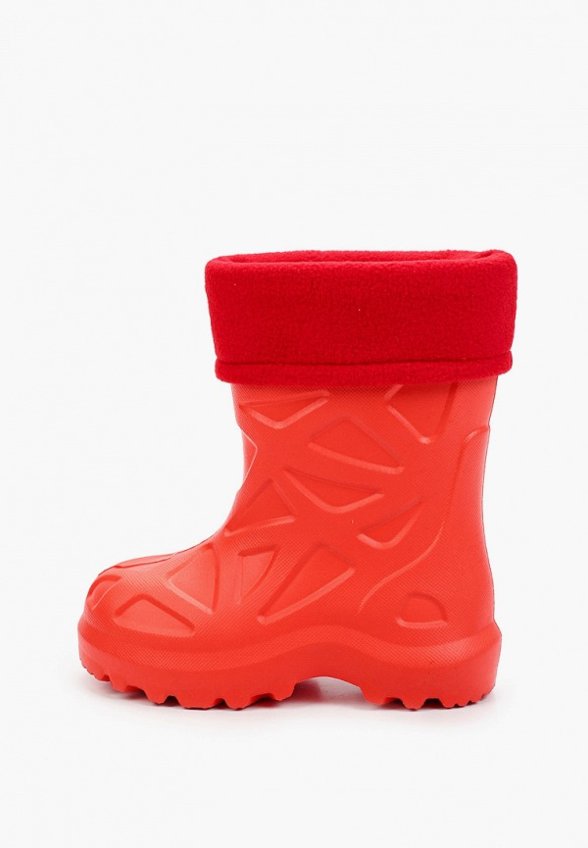 Сапоги резиновые Kaury