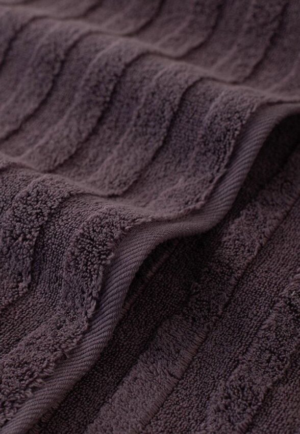 Комплект полотенец Verossa