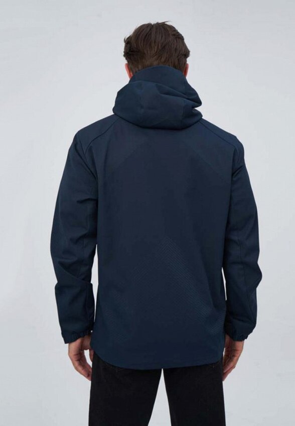 Ветровка Forcelab