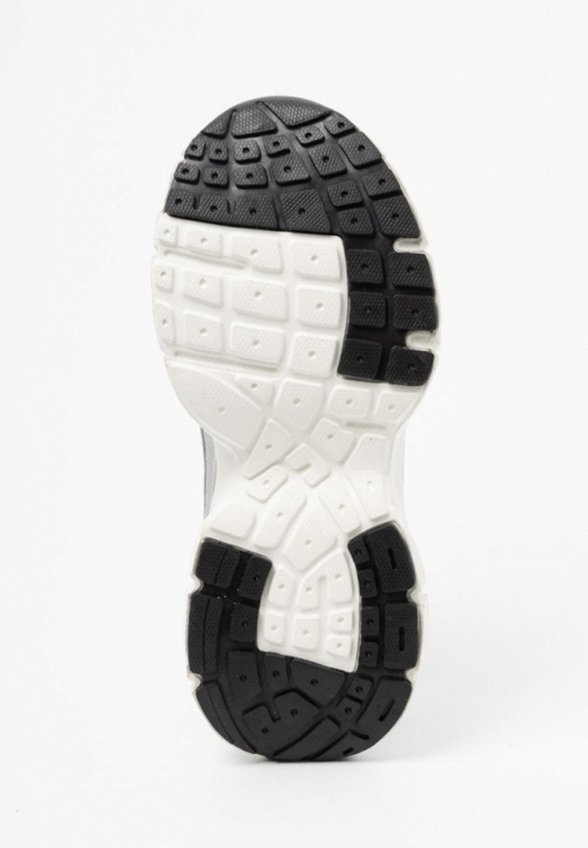 Кроссовки Baasploa