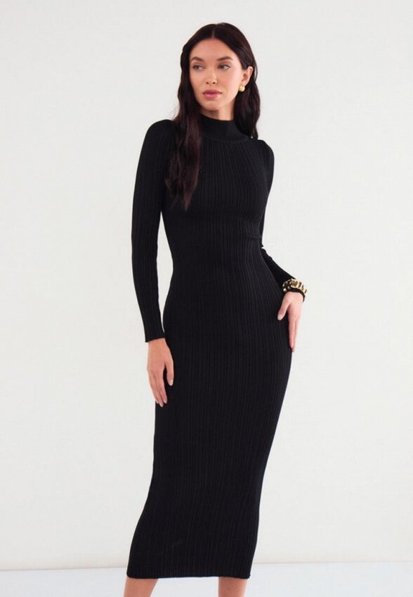 Платье Vittoria Vicci