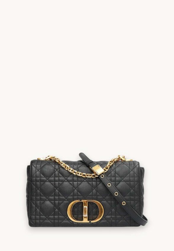 Dior Caro