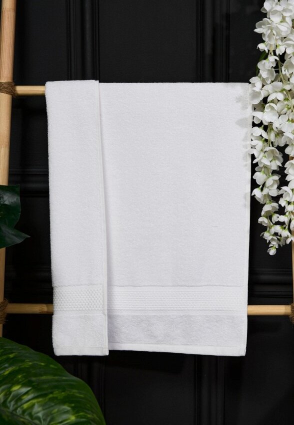 Полотенце Sanpa