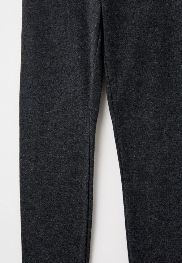 Термобелье низ Mark Formelle