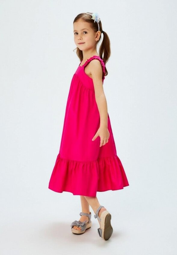 Сарафан Acoola