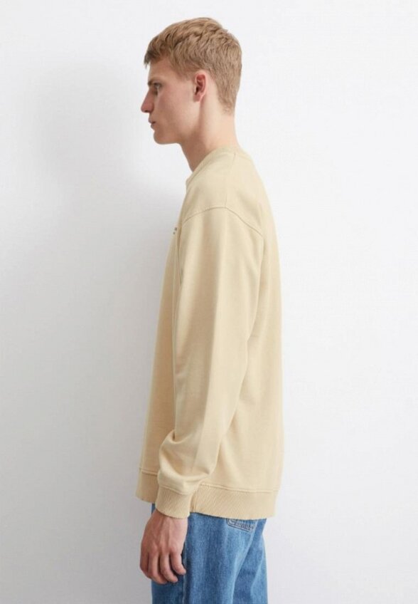 Свитшот Marc O'Polo