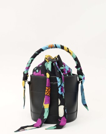 Saint Laurent Bahia женщинам