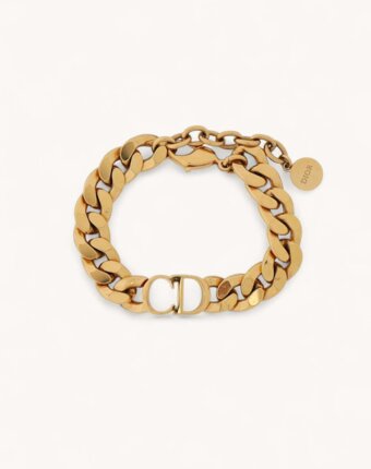 Dior Bracelet женщинам