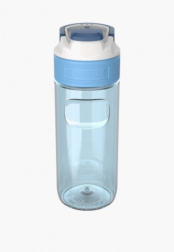 Бутылка Kambukka
