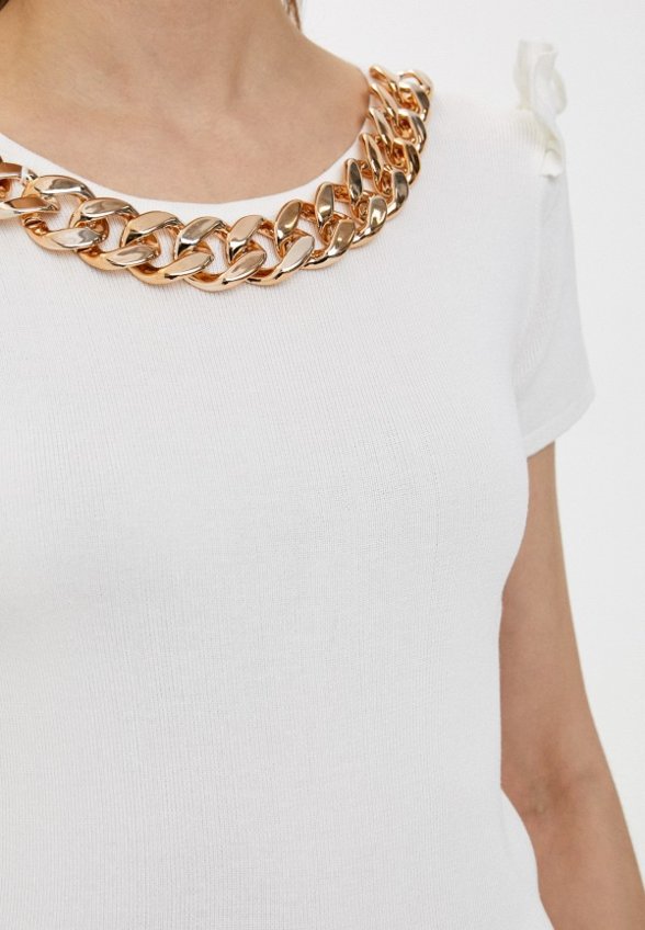 Джемпер Lakressi