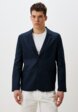 Пиджак O'STIN5  - превью