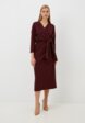 Платье MadaM T1  - превью