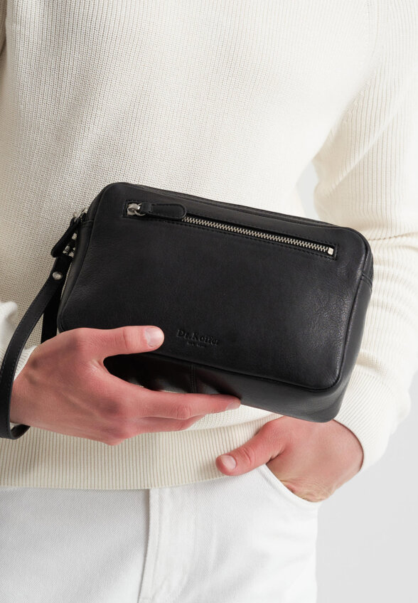 Др.Коффер M402857-245-04 сумка-визитка