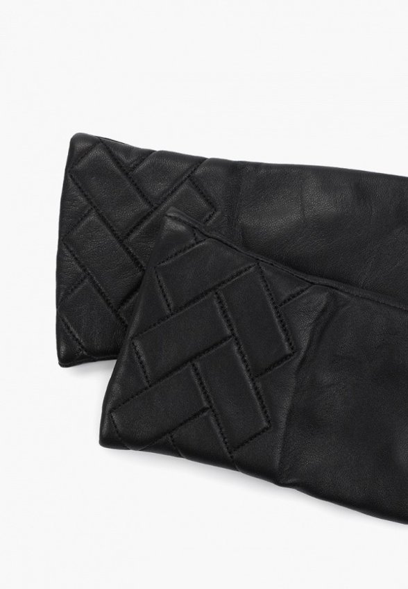 Перчатки Labbra