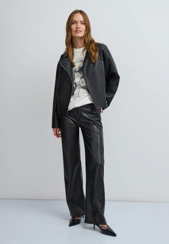 Косуха Vittoria Vicci