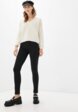 Пуловер Vera Moni2  - превью